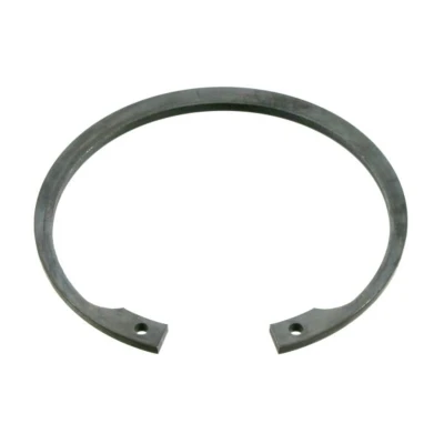 Afbeelding van Circlip FEBI BILSTEIN 10464