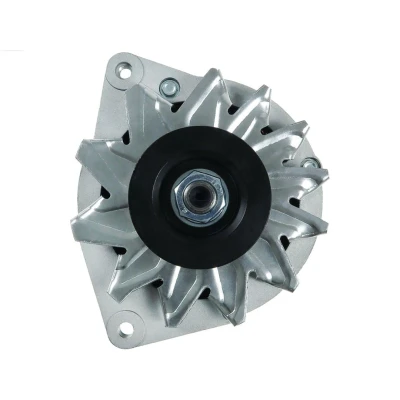 Afbeelding van AS PL A9212 Dynamo / Alternator 12V 75A
