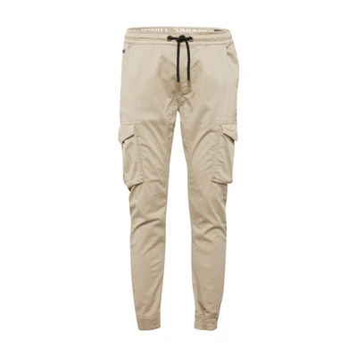 Afbeelding van Alpha Industries Joggingbroek