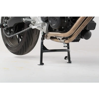 Afbeelding van SW Motech Middenbok BMW F 800 R (09 )