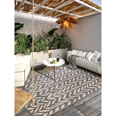 Afbeelding van Villeroy &amp; Boch Outdoorkleed Georgette