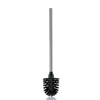 Afbeelding van WC borstel Kela La Brosse Mat Black