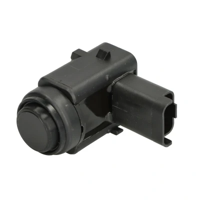 Afbeelding van Magneti Marelli Parkeer (PDC) sensor 021016076010