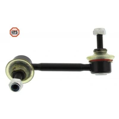Afbeelding van MAPCO 59046HPS Stabilisatorstang Achteras links 113mm M10x1,5mm ALFA ROMEO: Giulietta Hatchback (940) 2.0 JTDM, 1.4 TB, BiFuel, 1.8 TBi