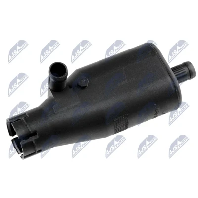 Afbeelding van NTY CTM RE 010 Flens RENAULT: Laguna I Hatchback (B56) 2.0 16V, 1995 2001