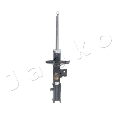 Afbeelding van JAPKO MJ80001 Schokdemper Vooras links Gasdruk Dubbelpijp Veerpoot Pen bovenaan SUZUKI: Grand Vitara 2 SUV