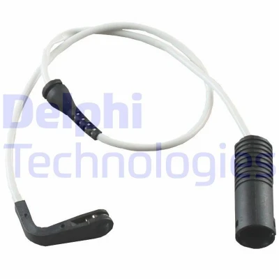 Afbeelding van Delphi Diesel Slijtage indicator LZ0137