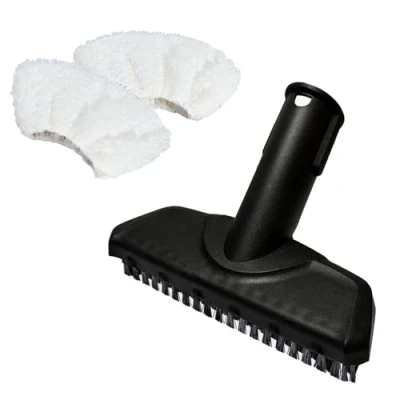 Afbeelding van AVAENZO Accessoires voor Kärcher SC1 SC2 SC3 SC4 SC5 Easyfix handdouche stoomreiniger onderdelen 2.884 280.0
