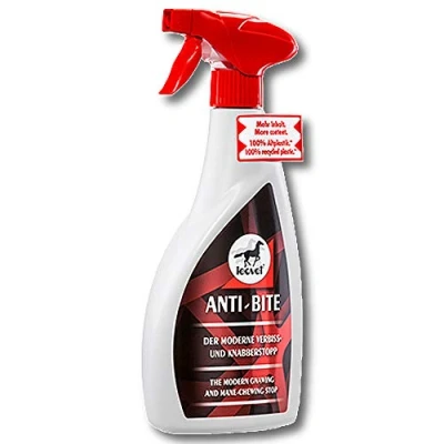 Afbeelding van Leovet Anti Bite 500ml