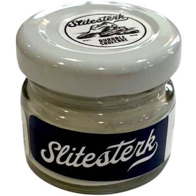 Afbeelding van Slitesterk Color Cream 100 Wit 30ml