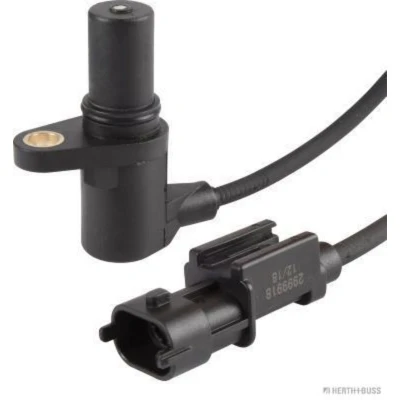 Afbeelding van Herth+Buss Jakoparts Krukas positiesensor J5660322