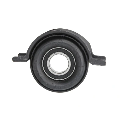 Afbeelding van Ophanging, cardanas MEYLE 014 041 0051/S