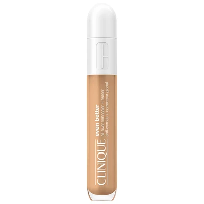 Afbeelding van Clinique Even Better Concealer CN 74 Beige 6 ml