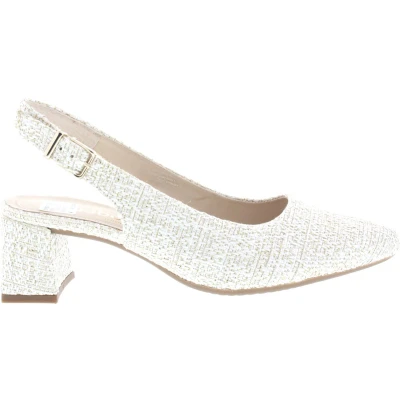 Afbeelding van Gabor 62.260 Slingbacks