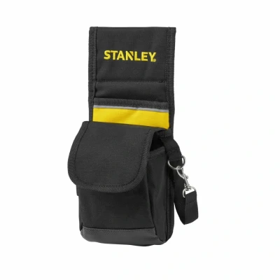 Afbeelding van Stanley 9&quot; Pouch 1 93 329