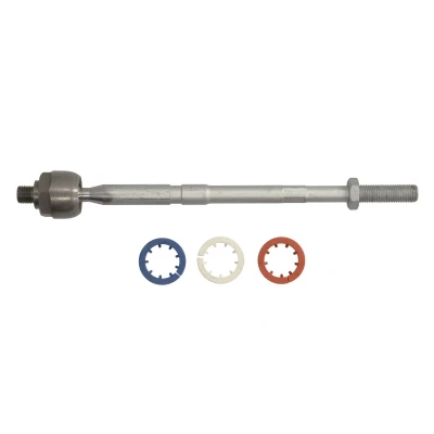 Afbeelding van FAG Axiaal gewricht / spoorstang 840 0372 10