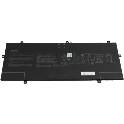 Afbeelding van Asus M403 0JVK Batterij 75Wh