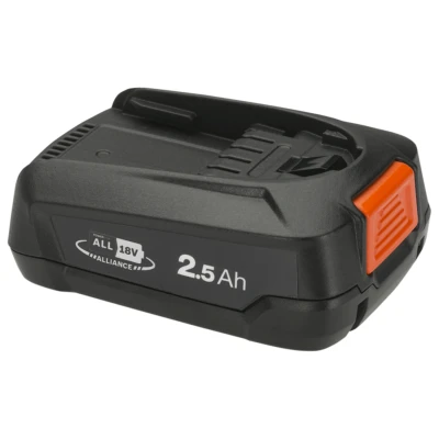 Afbeelding van Gardena accu P4A PBA 18V/45
