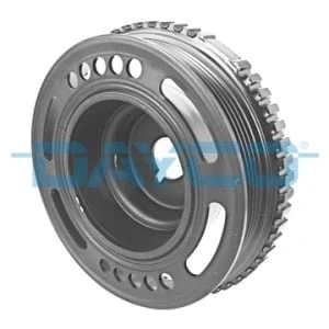 Afbeelding van Dayco Krukaspoelie DPV1106