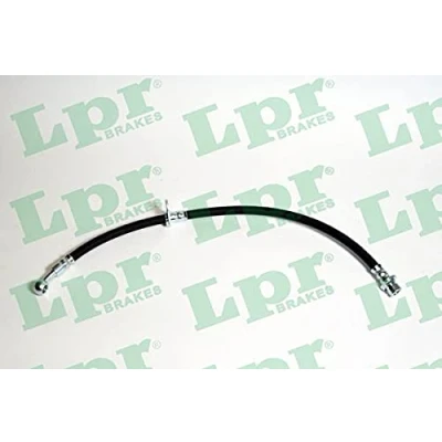 Afbeelding van Remslang LPR 6T48274