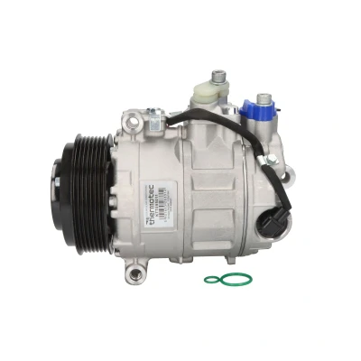 Afbeelding van Thermotec Airco compressor KTT095011