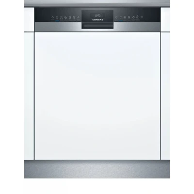 Afbeelding van Siemens SN53HS42TE 12 Couverts Energieklasse E