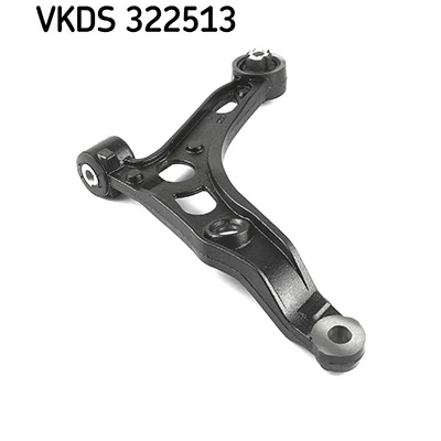Afbeelding van SKF Draagarm VKDS 322513