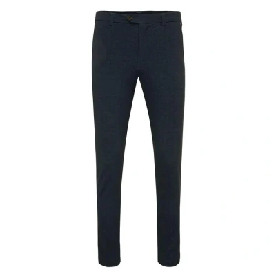 Afbeelding van TRESANTI Broek TRPAIE152