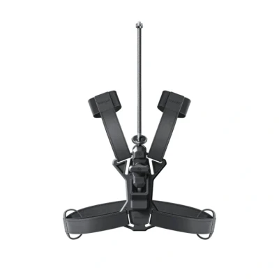 Afbeelding van Insta360 Third Person Backpack Mount