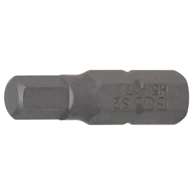 Afbeelding van BGS Schroefbit INBUS 5 mm
