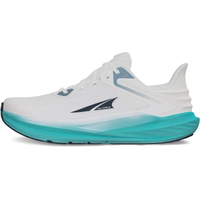 Afbeelding van Altra Torin 8 Hardloopschoenen Dames