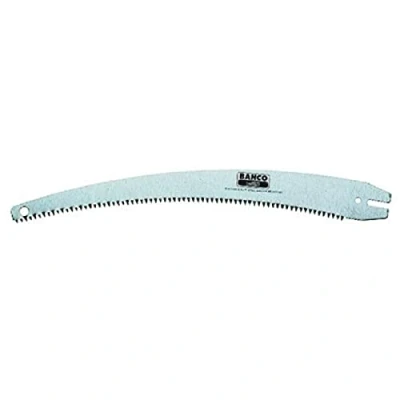 Afbeelding van BAHCO 4400 11 reservezaagblad voor 4212 6T snoeizaag 11&quot;