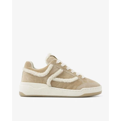 Afbeelding van VIA VAI Sam Sadie Sneakers dames Maat 38