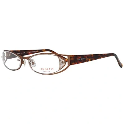 Afbeelding van Ted Baker Optical Frame TB2160 152 54
