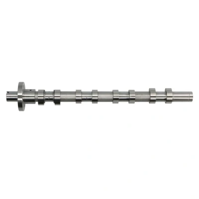 Afbeelding van Freccia Nokkenas CM05 2350