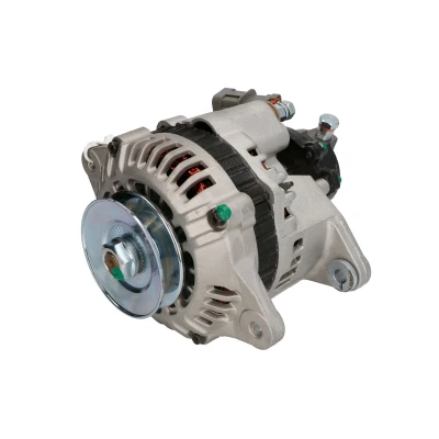 Afbeelding van Stardax Alternator/Dynamo STX101475