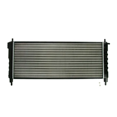 Afbeelding van Thermotec Radiateur D7X017TT