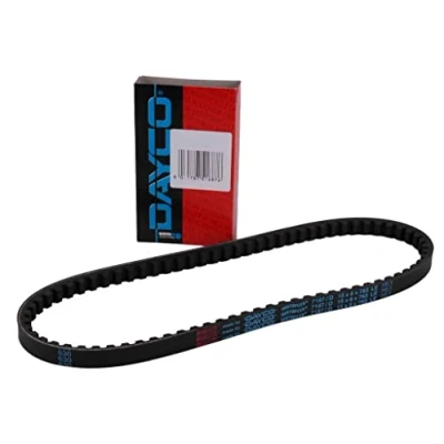 Afbeelding van Dayco V snaar 732/18,5 10&quot;
