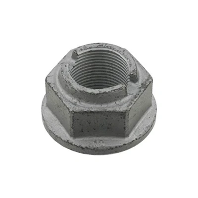 Afbeelding van Febi Bilstein Wielnaafmoer 27214