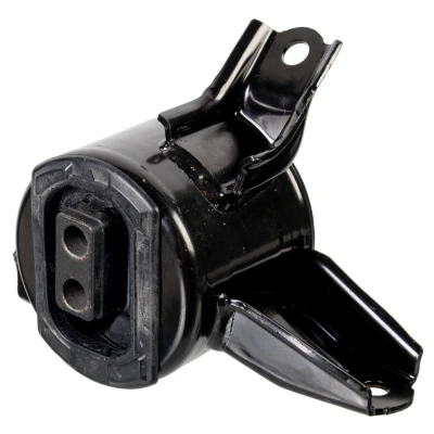 Afbeelding van Febi Bilstein Ophangrubber automaatbak 176000