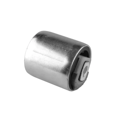 Afbeelding van Tedgum Draagarm / reactiearm lager 00729773
