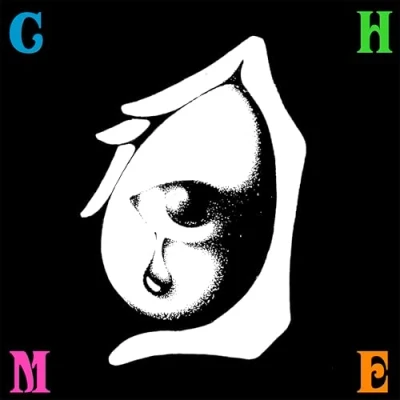 Afbeelding van Chime Oblivion (CD)