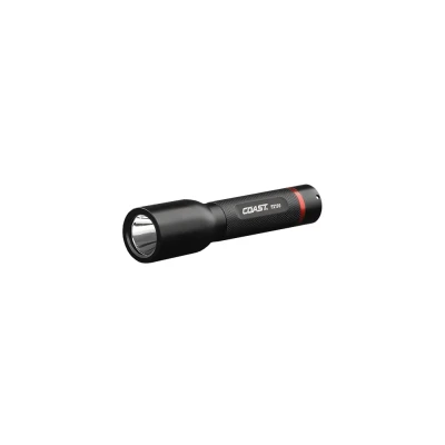 Afbeelding van Coast PX100 UV Zaklamp