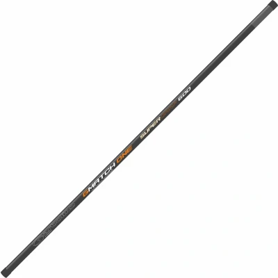 Afbeelding van Garbolino Gmatch One Supercarp Maat : 6.00m