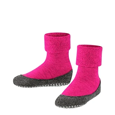 Afbeelding van Falke Minis Sokken voor kinderen, Maat: 25 26, Gloss