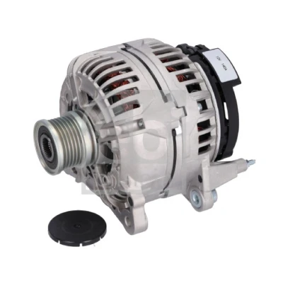 Afbeelding van Febi Bilstein Alternator/Dynamo 188354