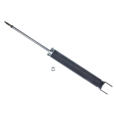 Afbeelding van DENCKERMANN DSF273G schokdemper Achteras Gasdruk Dubbelpijp Telescoop Pen bovenaan KIA: CARENS 3