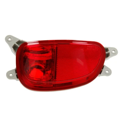 Afbeelding van TYC Mistachterlicht 19 12212 01 2