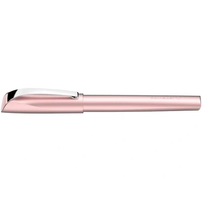 Afbeelding van Vulpen Schneider Ceod Shiny poederroze