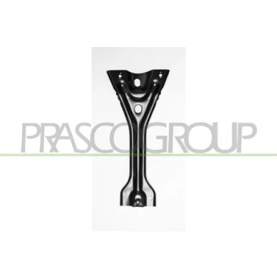 Afbeelding van Bekleding voorpaneel PRASCO VG7193202